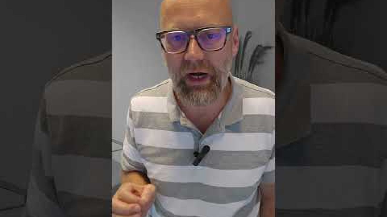 Arbeitszimmerkosten Arbeitszimmerkosten