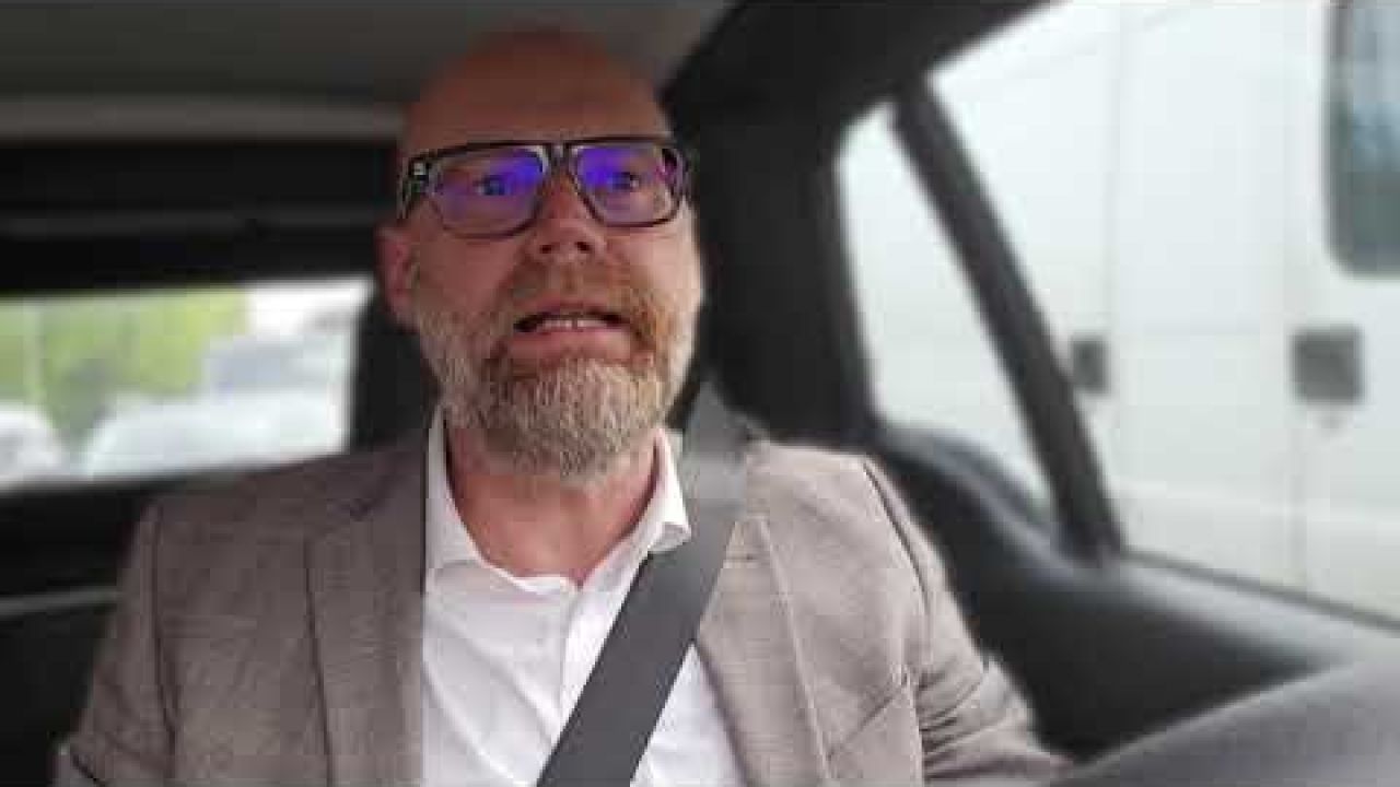 Inventur - wichtig und nützlich Inventur - wichtig und nützlich