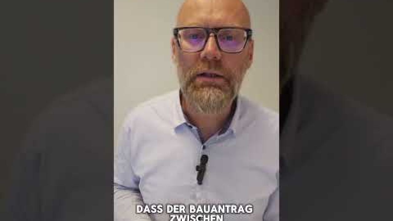 Sonderabschreibung für Mietneubauten Sonderabschreibung für Mietneubauten