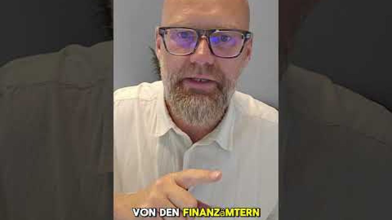 Krankenkassen haben ab 01.01.2026 den Finanzämtern Mitteilung zu machen Krankenkassen haben ab 01.01.2026 den Finanzämtern Mitteilung zu machen