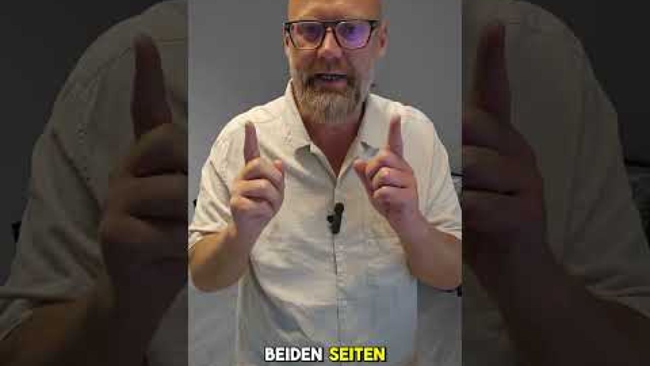 Gegenseitig Leistungen verrechnen - nur so! Gegenseitig Leistungen verrechnen - nur so!