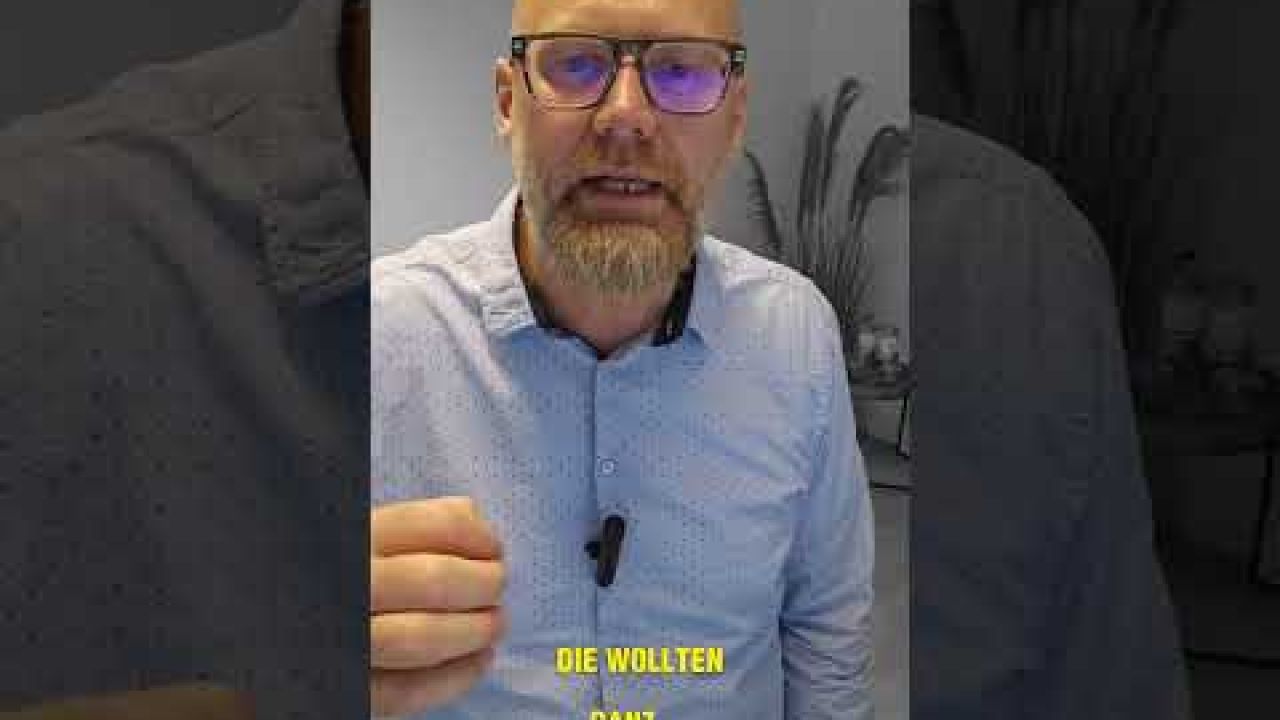 Fälligkeit der Umsatzsteuer Fälligkeit der Umsatzsteuer