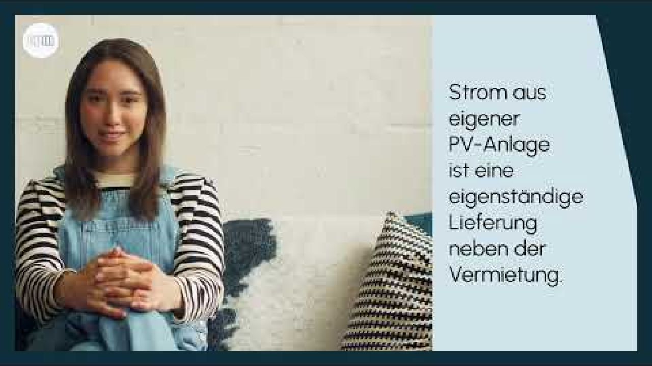 Neue Rechtsprechung NK Vermietung Vorsteuer Neue Rechtsprechung NK Vermietung Vorsteuer