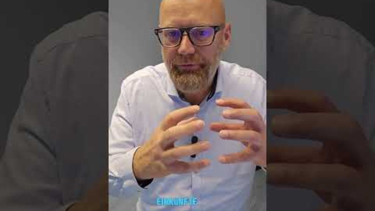 Lohnsteuerfalle Arbeitgeberwechsel Lohnsteuerfalle Arbeitgeberwechsel