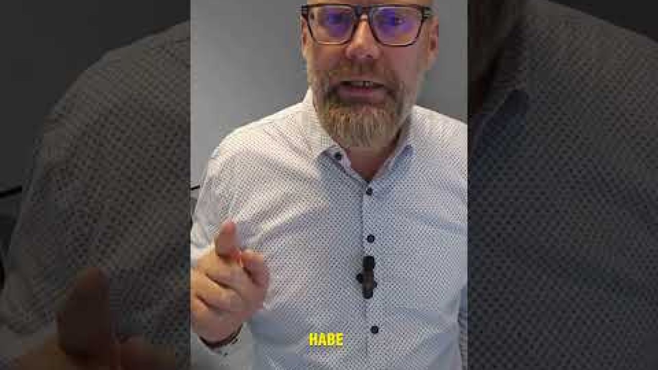 IAB und 1%-Regelung - wie geht das zusammen? IAB und 1%-Regelung - wie geht das zusammen?
