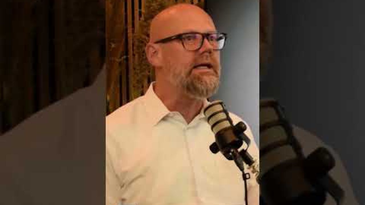 Aktienkauf und Steuererklärung Aktienkauf und Steuererklärung